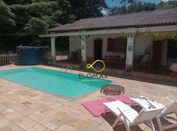 Rural · 200m² · 2 Quartos · 2 Vagas · Chácara em Água Azul, Guarulhos/SP de 200m² 2 quartos à venda por R$ 650.000,00
