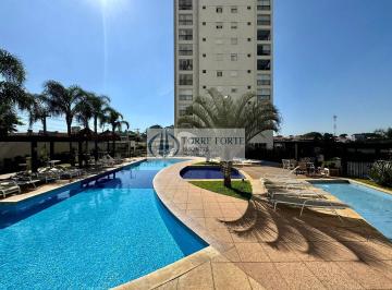 Apartamento · 66m² · 2 Quartos · 1 Vaga · Apartamento em Jardim Piqueroby, São Paulo/SP de 66m² 2 quartos à venda por R$ 680.000,00