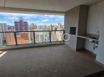 0 · apartamento à venda em Cambuí