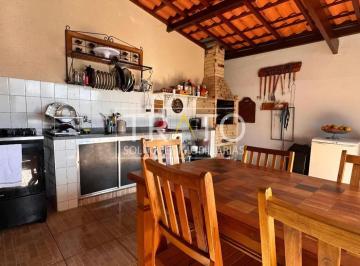 0 · Casa à venda e locação no Jardim Proença