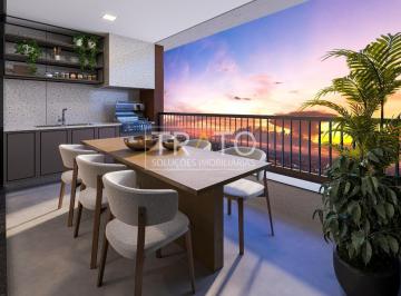 0 · apartamento à venda em Loteamento Residencial Vila Bella Dom Pedro
