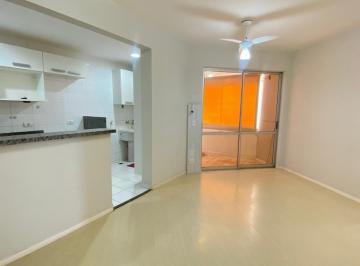 Apartamento · 72m² · 3 Quartos · 1 Vaga · Apartamento em Residencial do Lago, Londrina/PR de 72m² 3 quartos à venda por R$ 535.000,00