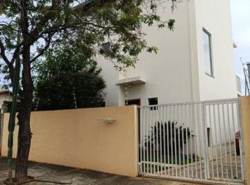 Casa · 141m² · 2 Quartos · 5 Vagas · Casa em Centro, Jaguariúna/SP de 141m² 2 quartos à venda por R$ 699.000,00