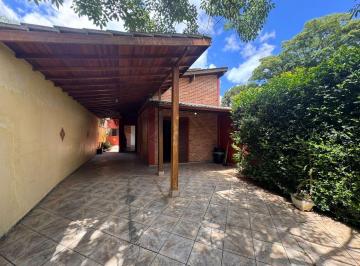 Casa · 160m² · 2 Quartos · 3 Vagas · Casa em Vila Diva, Carapicuíba/SP de 160m² 2 quartos à venda por R$ 690.000,00