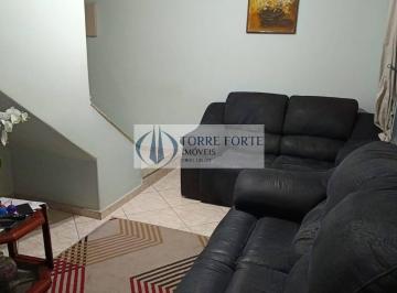 Casa · 150m² · 4 Quartos · 2 Vagas · Casa em Jardim Vila Formosa, São Paulo/SP de 150m² 4 quartos à venda por R$ 505.000,00 ou para locaç