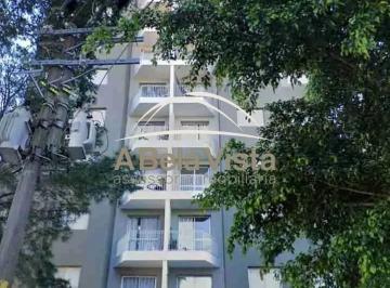 Apartamento · 55m² · 2 Quartos · 1 Vaga · Apartamento em Nossa Senhora do Ó, São Paulo/SP de 55m² 2 quartos à venda por R$ 590.000,00