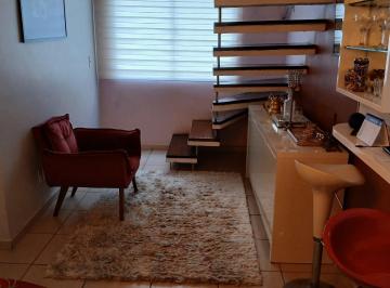 Apartamento · 2 Quartos · 1 Vaga · Apartamento em Jardim América, São José dos Campos/SP de 0m² 2 quartos à venda por R$ 580.000,00