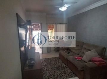Casa · 100m² · 2 Quartos · 2 Vagas · Sobrado em Vila Macedópolis, São Paulo/SP de 100m² 2 quartos à venda por R$ 549.990,00