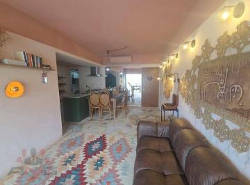 Apartamento · 70m² · 2 Quartos · 1 Vaga · Apartamento em Centro, Bertioga/SP de 70m² 2 quartos à venda por R$ 1.200.000,00