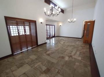 Casa · 241m² · 3 Quartos · 4 Vagas · Casa em Nova Piracicaba, Piracicaba/SP de 241m² 3 quartos à venda por R$ 1.160.000,00