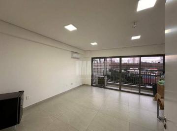 Comercial · 111m² · Sala em Jardim Independência, São Paulo/SP de 111m² à venda por R$ 1.064.000,00