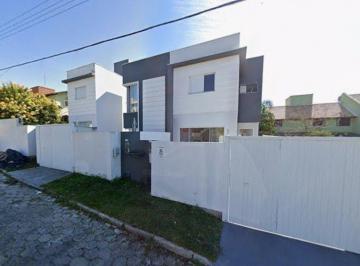 Casa · 96m² · 2 Quartos · 2 Vagas · Casa em Rio Tavares, Florianópolis/SC de 96m² 2 quartos à venda por R$ 1.300.000,00