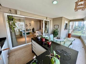 Apartamento · 103m² · 3 Quartos · 2 Vagas · Apartamento em Vila Cruzeiro, São Paulo/SP de 103m² 3 quartos à venda por R$ 1.548.000,00