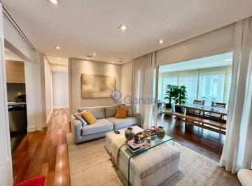 Apartamento · 103m² · 2 Quartos · 2 Vagas · Apartamento em Vila Cruzeiro, São Paulo/SP de 103m² 2 quartos à venda por R$ 1.648.000,00