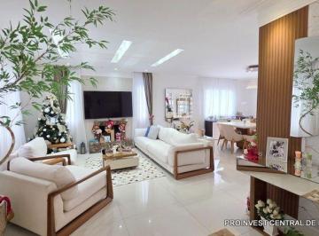 Casa · 392m² · 4 Quartos · 4 Vagas · Casa em Vila Caldas, Carapicuíba/SP de 392m² 4 quartos à venda por R$ 1.700.000,00