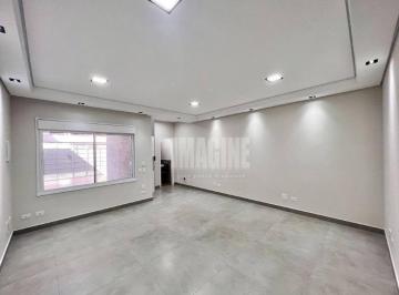 Casa · 170m² · 3 Quartos · 3 Vagas · Sobrado em Mirandópolis, São Paulo/SP de 170m² 3 quartos à venda por R$ 1.650.000,00