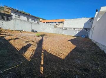 Terreno · 377m² · Terreno em Trindade, Florianópolis/SC de 0m² à venda por R$ 1.700.000,00