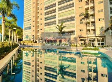Apartamento · 158m² · 3 Quartos · 2 Vagas · Apartamento em Parque Enseada, Guarujá/SP de 158m² 3 quartos à venda por R$ 1.300.000,00 ou para loc