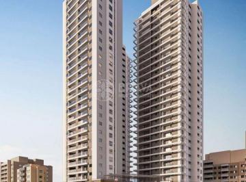 Apartamento · 86m² · 2 Quartos · 1 Vaga · Apartamento em Fazenda, Itajaí/SC de 86m² 2 quartos à venda por R$ 1.221.608,00