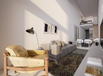 Apartamento · 45m² · 1 Quarto · Flat em Ipanema, Rio de Janeiro/RJ de 45m² 1 quartos à venda por R$ 1.780.015,00