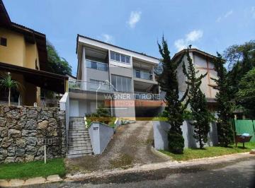 Casa de 3 quartos, Itapevi · Casa em Transurb, Itapevi/SP de 378m² 3 quartos à venda por R$ 1.490.000,00