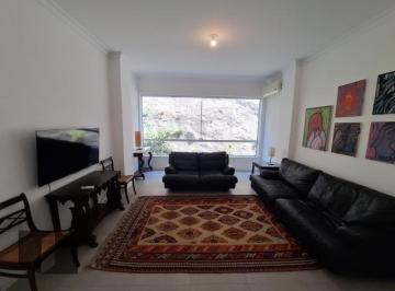 Apartamento · 59m² · 2 Quartos · Apartamento em Ipanema, Rio de Janeiro/RJ de 59m² 2 quartos à venda por R$ 1.470.000,00