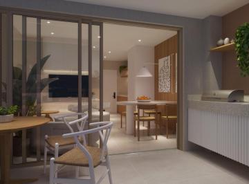 Apartamento · 75m² · 2 Quartos · Apartamento em Copacabana, Rio de Janeiro/RJ de 75m² 2 quartos à venda por R$ 1.782.219,00