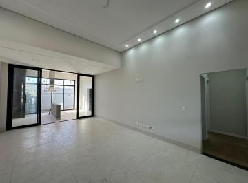 Casa · 150m² · 3 Quartos · 2 Vagas · Casa em Esperança, Londrina/PR de 150m² 3 quartos à venda por R$ 1.490.000,00