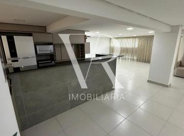 Apartamento · 61m² · 2 Quartos · 1 Vaga - dreamcasa 5 · Cobertura em Cabo Branco, João Pessoa/PB de 61m² 2 quartos à venda por R$ 1.414.400,00