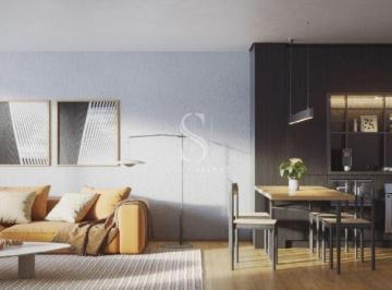Comercial · 34m² · 1 Quarto · Studio em Itaim Bibi, São Paulo/SP de 34m² 1 quartos à venda por R$ 1.084.675,00