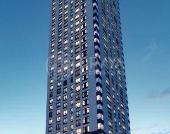 Apartamento · 359m² · 2 Quartos · 2 Vagas · Apartamento em Centro, Itajaí/SC de 359m² 2 quartos à venda por R$ 1.711.000,00