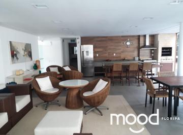 0 · apartamento à venda em Campeche