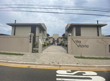 0 · Casa de 3 dormitórios a venda no Alphaville Campinas