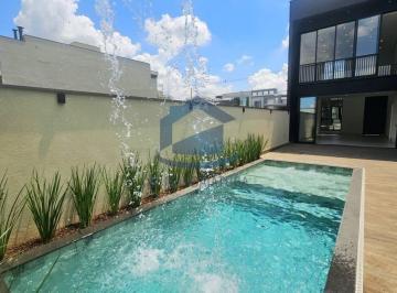 0 · casa à venda em Residencial Evidências