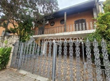 0 · casa à venda em Jardim Paraíso