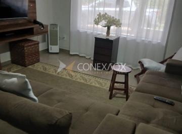 0 · chácara à venda em Residencial Recanto das Palmeiras