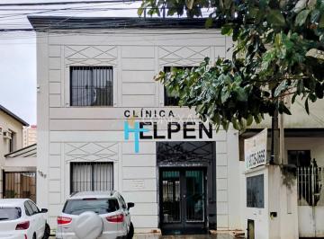 0 · Clínica para venda e locação próximo Maternidade Campinas