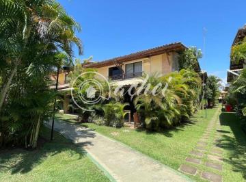 Casa para venda em Itacimirim com Energia Solar · Casa para venda em Itacimirim com Energia Solar