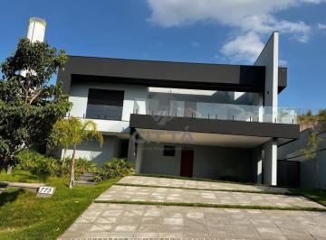 0 · 🏡 Casa de Alto Padrão à Venda | Condomínio de Luxo – Campinas/SP