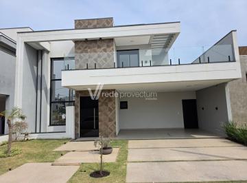 0 · casa à venda em Colinas de Indaiatuba