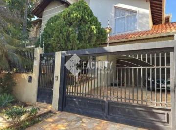 0 · casa à venda em Parque Alto Taquaral