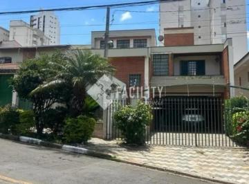 0 · casa á venda e para aluguel em Vila Brandina