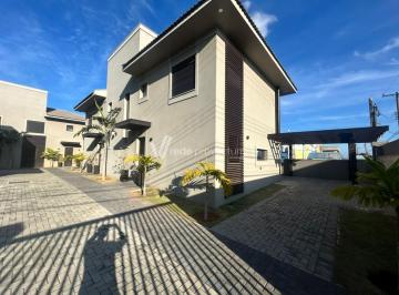 0 · Casa de 3 dormitórios a venda no Alphaville Campinas