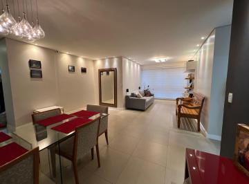 Apartamento de 3 quartos, Brasília · EXCELENTE OPORTUNIDADE!! SQNW 310, 3 QUARTOS, CANTO, REFORMADO!