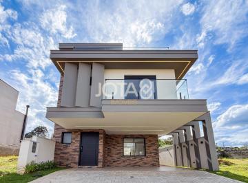 CASA EM CONOMÍNIO SANTA CANDIDA (90) · Casa à venda - em Santa Cândida