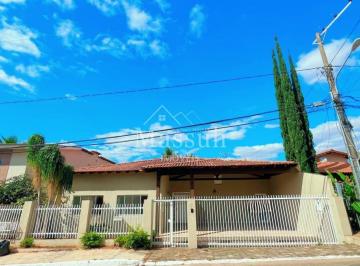 Apartamento · 328m² · 4 Quartos · Condomínio Jardim Botânico VI - Armários Planejados - Dce - Suíte |