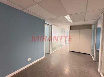 ac927561c59bcbb06078b33f543e9cdb.jpg · Comercial de 120m²