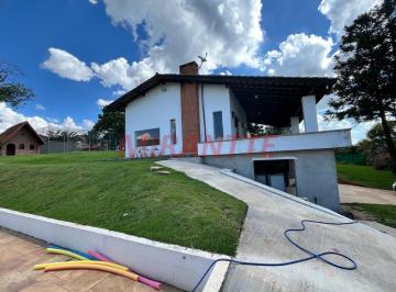 8bd748d3956156f84898a08e9760a81f.jpg · Cond. fechado de 275.61m² com 3 quartos