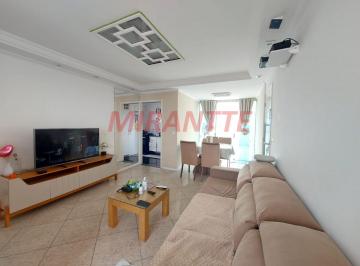 b6724e5da7c999d4ef0537460c1e1d6a.jpg · Apartamento de 136m² com 3 quartos