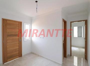 1911d8620d97a3157ee7bf5761c6ce0c.jpg · Apartamento de 28m² com 1 quartos